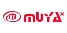 MUYA